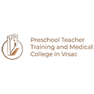 ?php echo $value->post_title; ?>